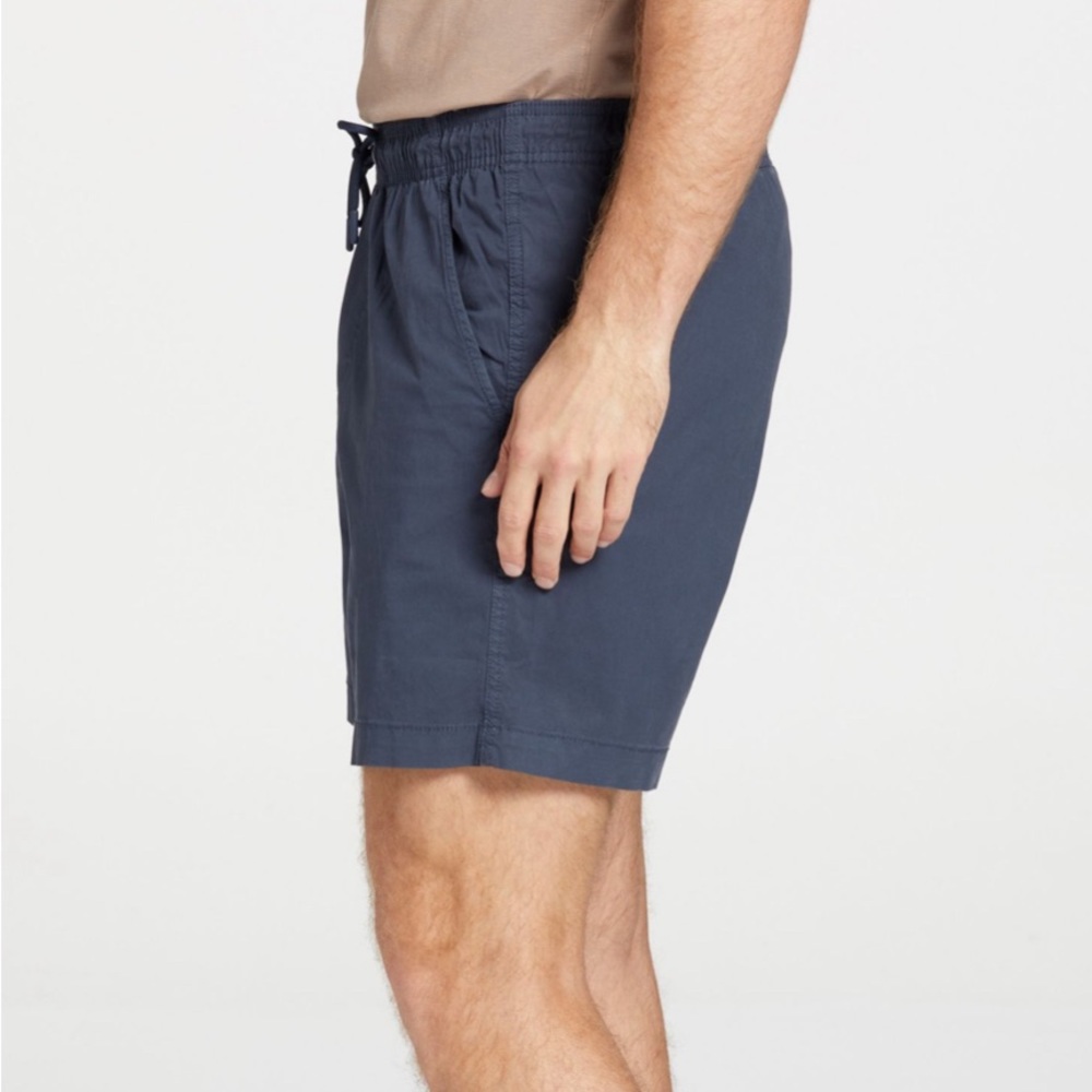 VRST Mens 7" Easy Short Size L